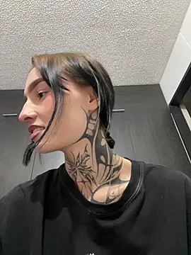 she-dulce – live chatrum