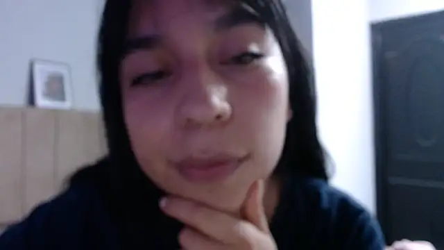 xx_nath_xx – live chatrum