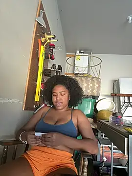 princesslivv – live chatrum