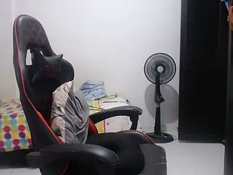 Adriana_0312 – live chatrum