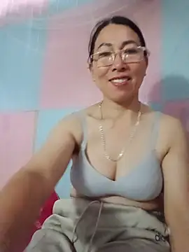 Živá chatovací místnost Boosbig01