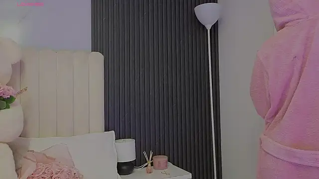 Bilik Sembang Langsung Madiee_Rhea