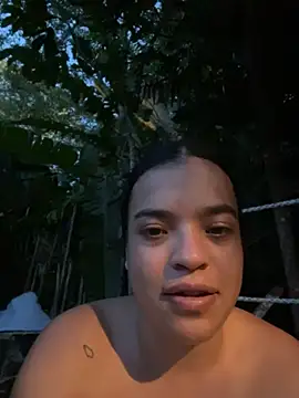 Bilik Sembang Langsung JuanitaMore01