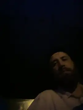 Show sexual ao vivo de Jocafstudier