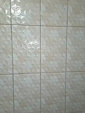 Show sexual ao vivo de sss020