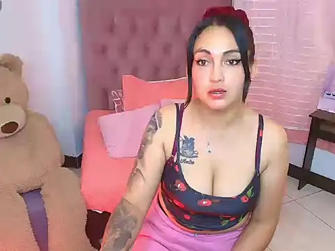 sofiasex99 – live chatrum