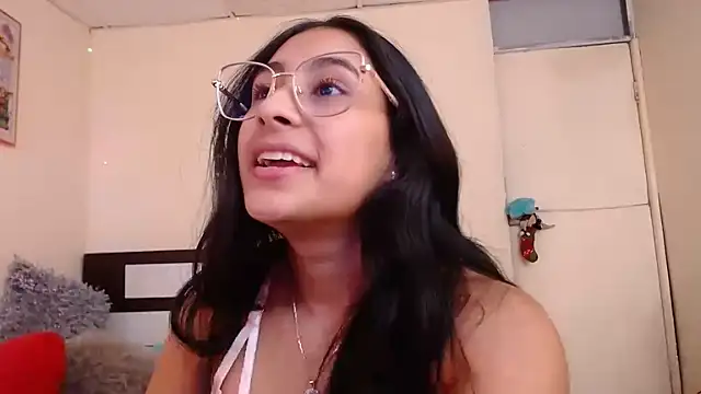 Bilik Sembang Langsung chika_hellar