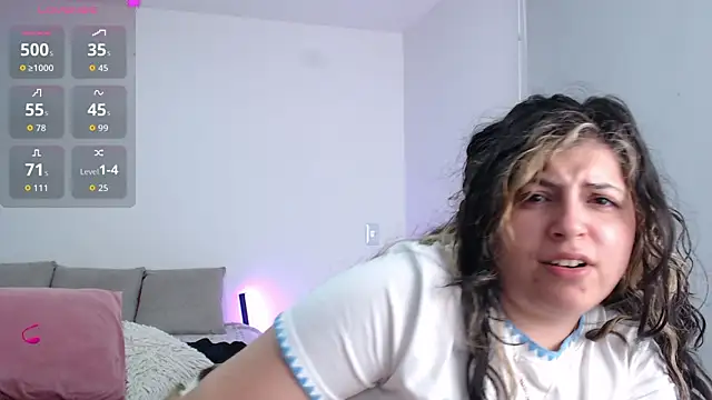 sofix__ Live Chatraum