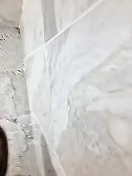 girl_milk1 Live Chatraum