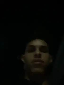 7ShaunkHend_ Live Chatraum