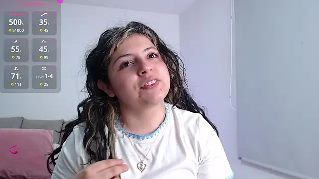 sofix__ Cameră chat live
