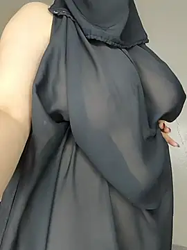 Živá chatovací místnost aryeousa