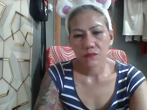 pinayheartaker – live chatrum