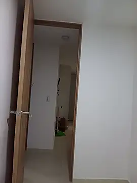 Živá chatovací místnost Matt_BBC