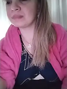 AMORARDENTE – live chatrum