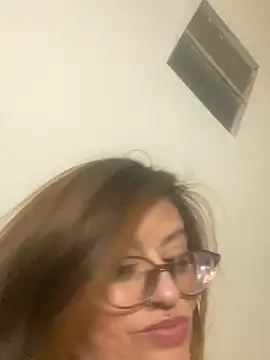 Sala de chat en directo de sofia-GS