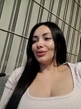 Živ á chatovací místnost _monicab