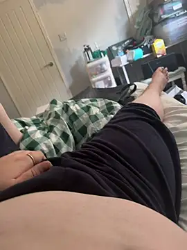 AmberTaylorXxx's Live Chat Room