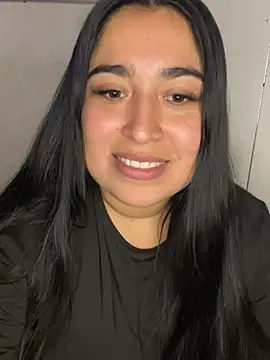 Kittynoir_Chile – live chatrum