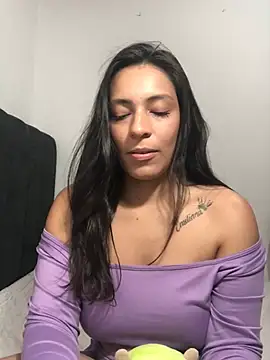 Vianca_Costt – live chatrum