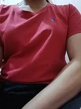 Živá chatovací místnost Chimen2k