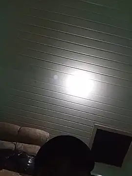 Živá chatovací místnost tekkensc