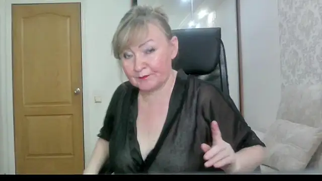Živá chatovací místnost Victoria_secrets_
