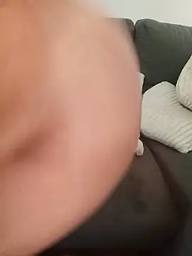 Chat ao vivo de Caliente1208