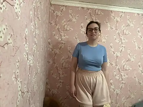 CandyFever Cameră chat live