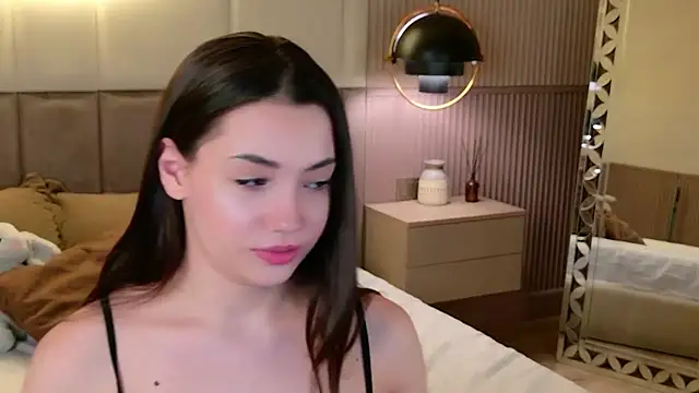 Bilik Sembang Langsung Alice_Deleon