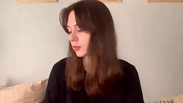 EvanRenzo's Live Chat Room