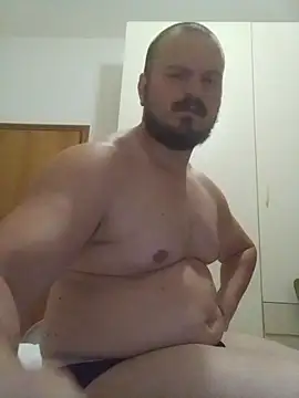 bussilesnar live XXX chat