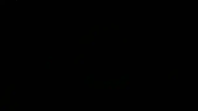 Esterlindez's Live XXX Chat