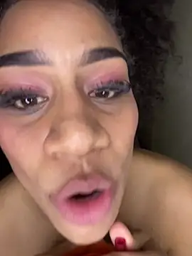 xandrap's Live XXX Chat
