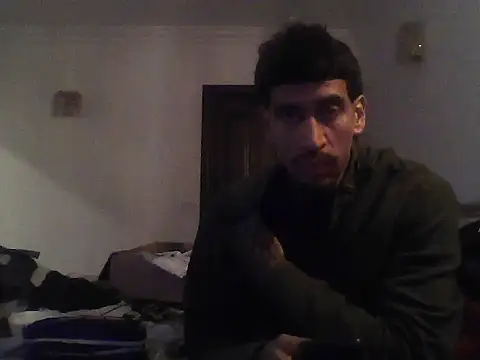 busnfatnutsLildeen Live chat-huone