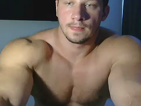 Body_777_ live-chat rom