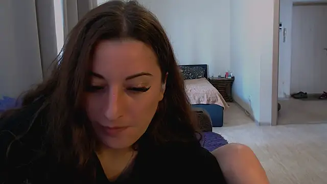 Chat ao vivo de Helen_Adams_