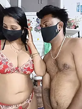 Kaur_Simran_01 Adlı Modelin Canlı Sohbet Odası