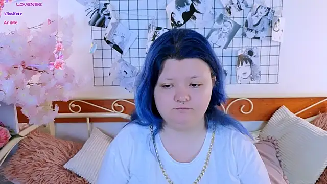 Bilik Sembang Langsung Lunaar_