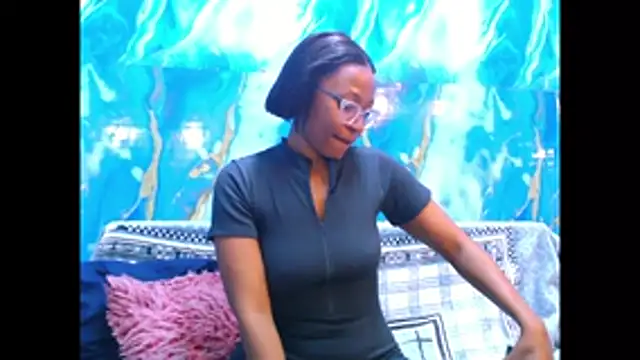 Chat ao vivo de caramelchoco69