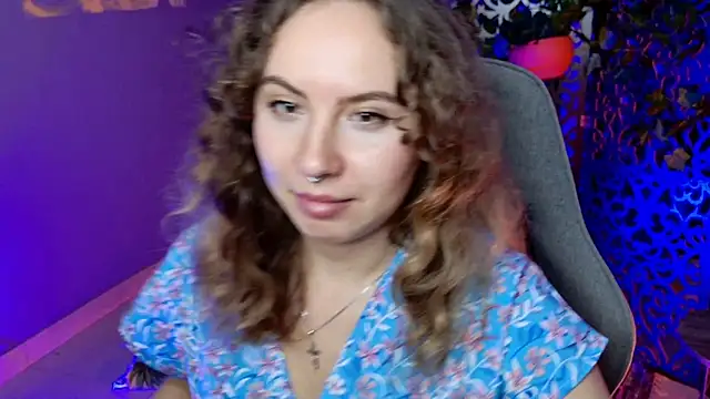 JasmineMilko Cameră chat live