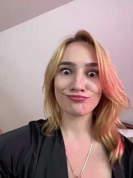 SugarDanger Cameră chat live