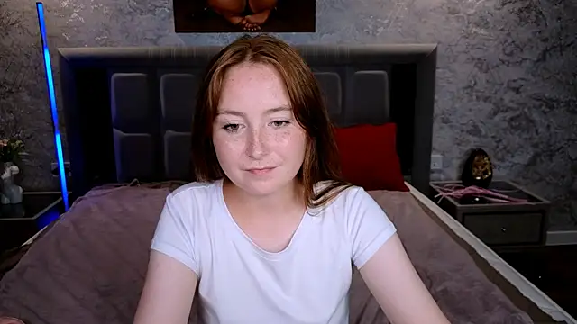 Eva_Howard – live chatrum