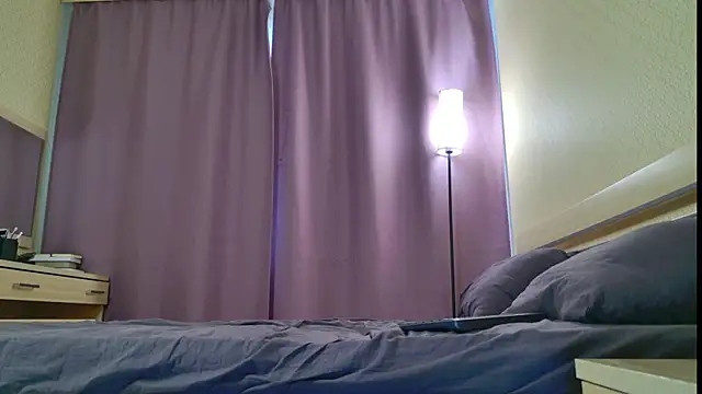 Chat ao vivo de PurpleD1va
