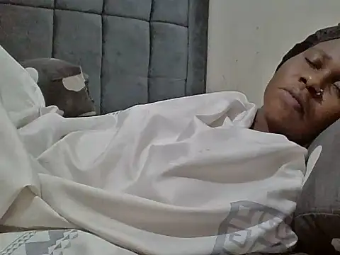 Chat ao vivo de yummyychocolate_