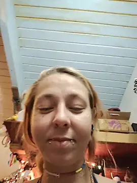 Ambionce 실시간 채팅방