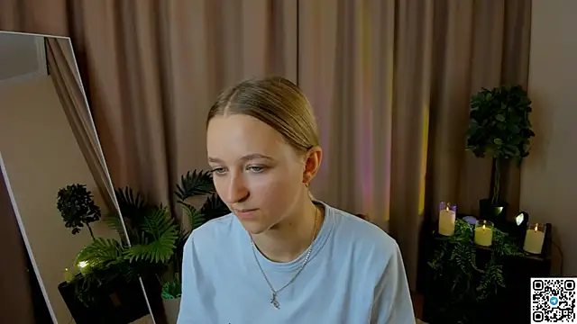 Pokój czatu na żywo – GirlMathExpert