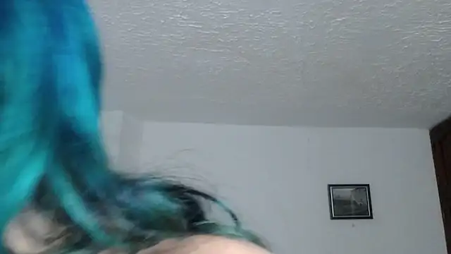 Angel__Dreams – live chatrum