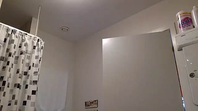Parleg2 실시간 채팅방