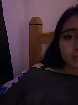 Sala de chat ao vivo de kaori_77